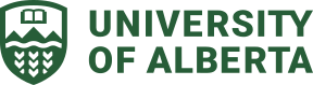 Program logo